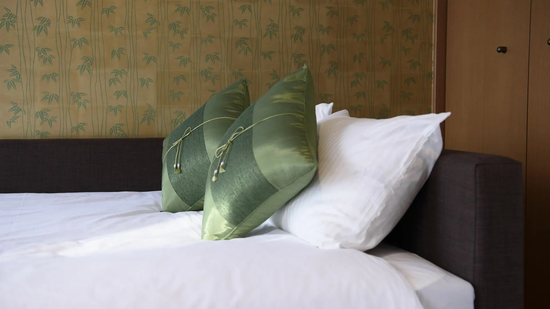 Hotel Rejoice Stay Kyoto Karasuma Oike アパートホテル