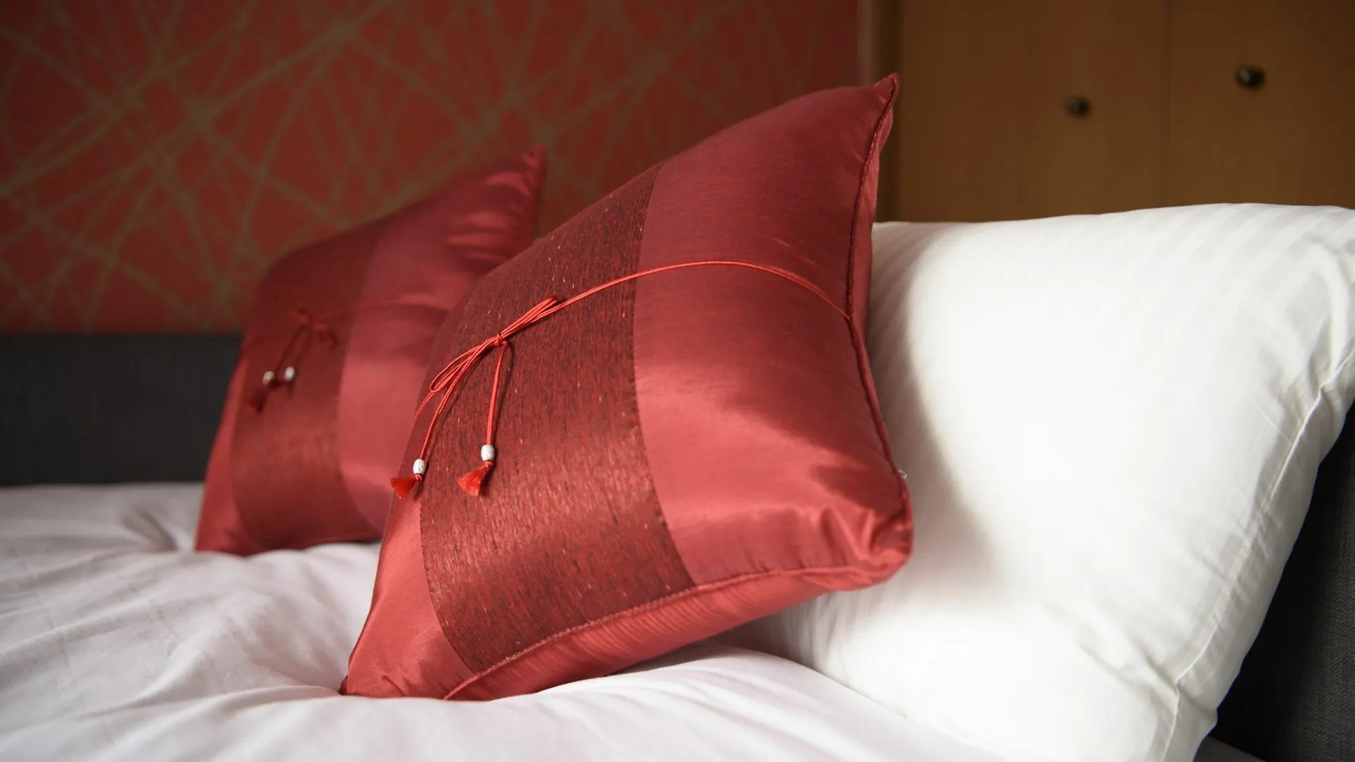 *** アパートホテル Hotel Rejoice Stay Kyoto Karasuma Oike 日本