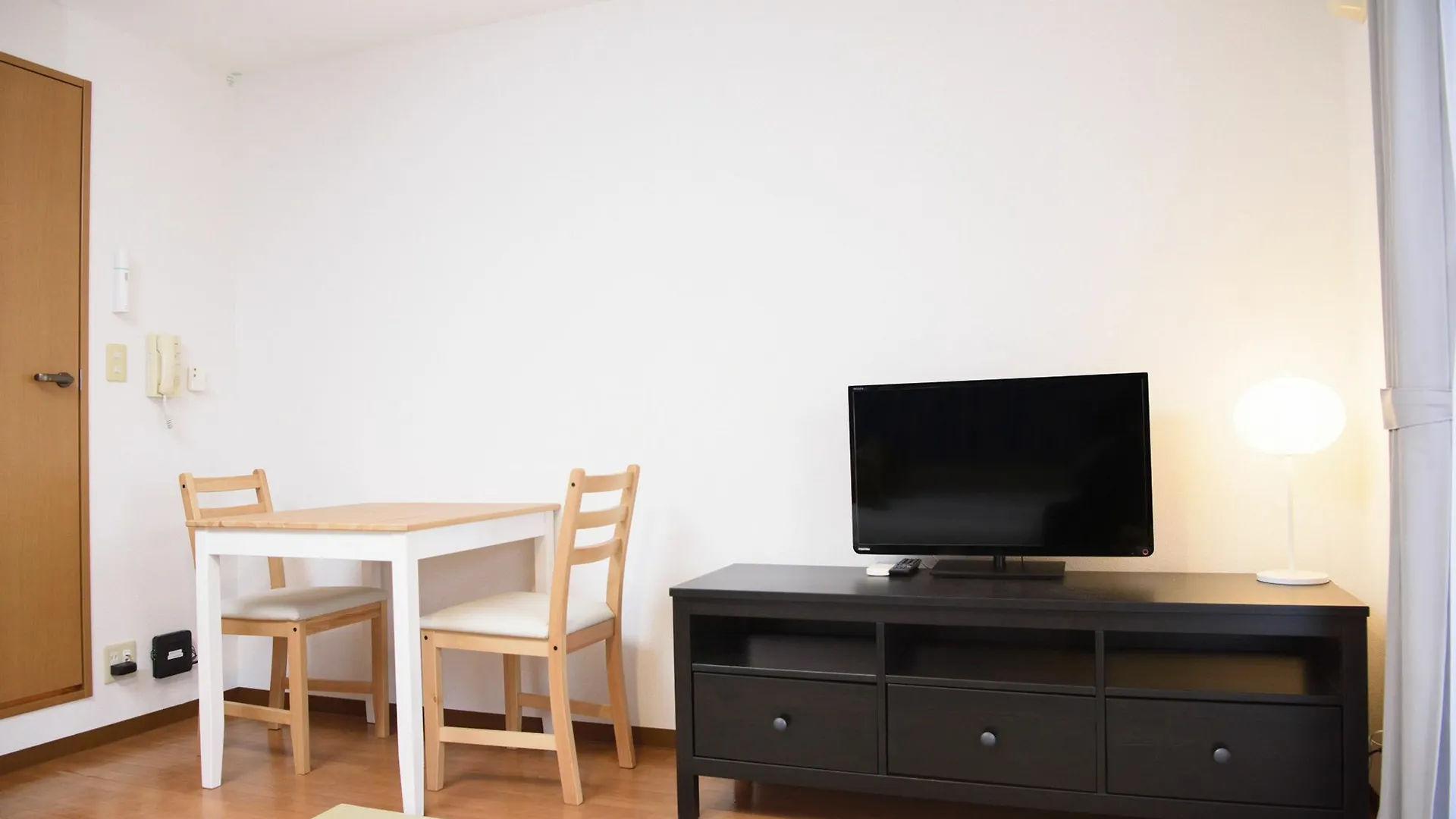 Hotel Rejoice Stay Kyoto Karasuma Oike 日本