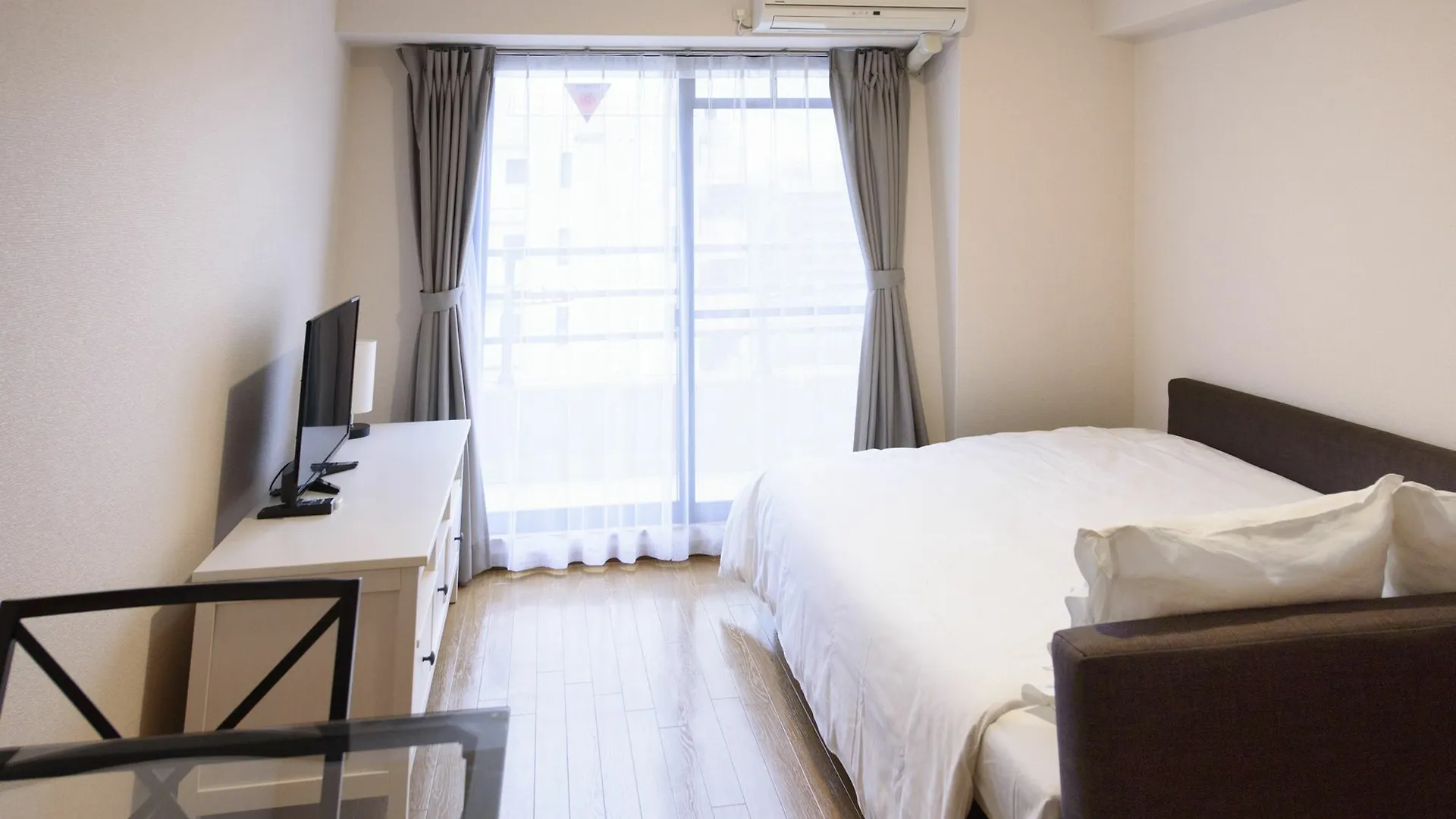Hotel Rejoice Stay Kyoto Karasuma Oike