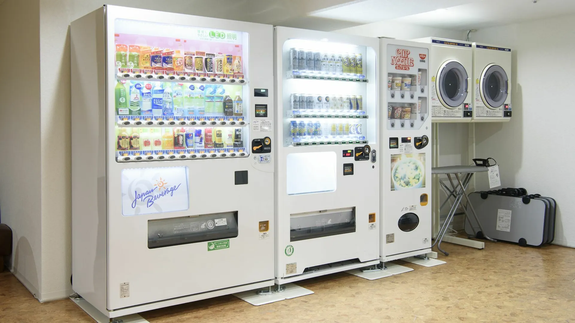 Hotel Rejoice Stay Kyoto Karasuma Oike