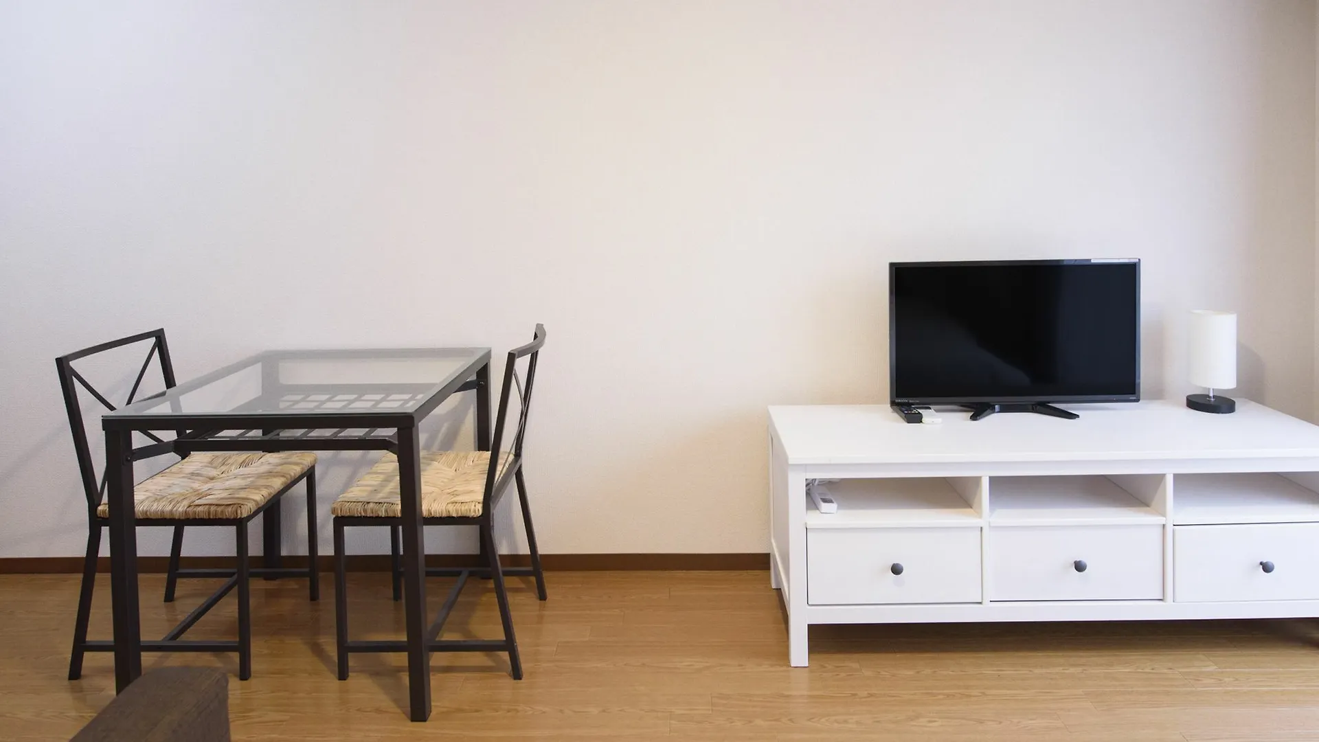 Aparthotel Hotel Rejoice Stay Kyoto Karasuma Oike