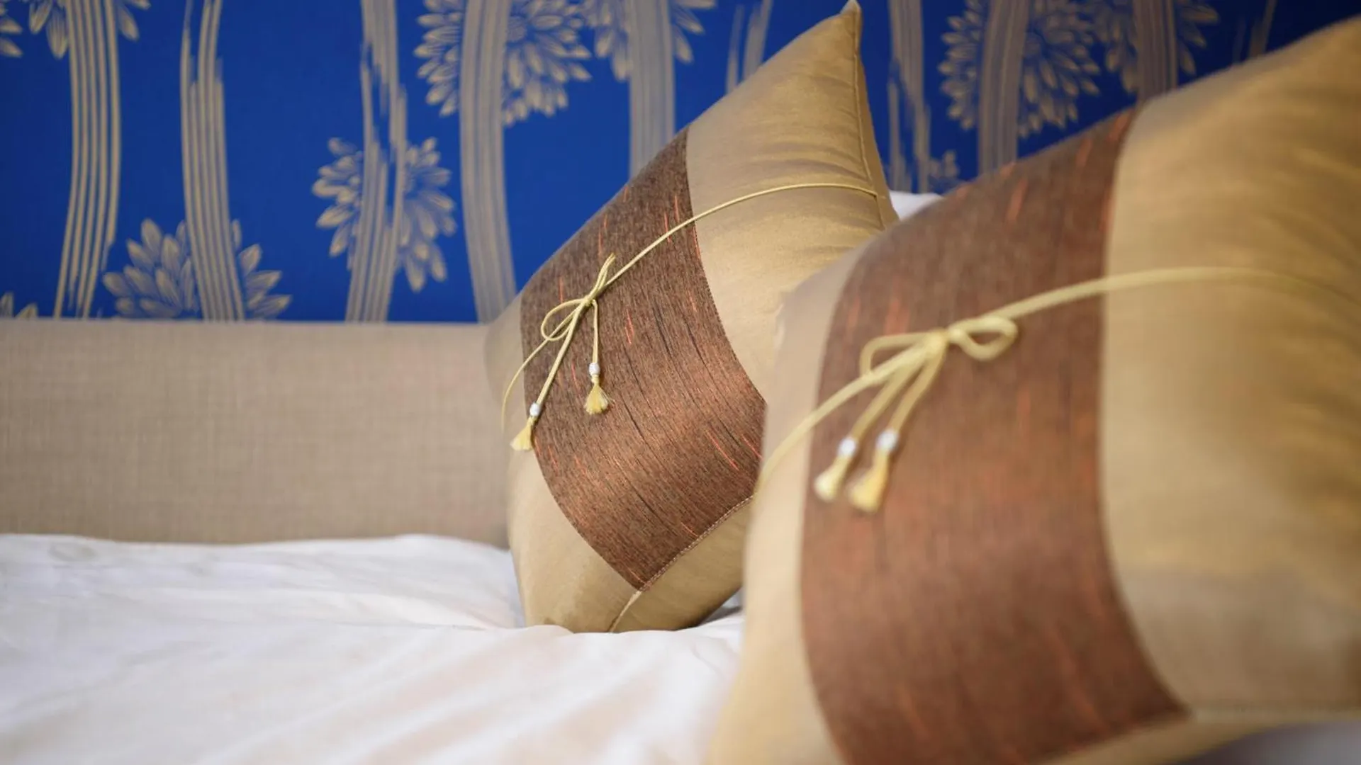 Aparthotel Hotel Rejoice Stay Kyoto Karasuma Oike